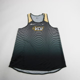 VCU Rams Nike Practice Jersey - Other Women's New without Tags Multiple Sizes JRSY-010341
