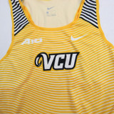 VCU Rams Nike Practice Jersey - Other Women's New without Tags Multiple Sizes JRSY-010342