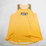 VCU Rams Nike Practice Jersey - Other Women's New without Tags Multiple Sizes JRSY-010342