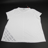California Golden Bears Under Armour Short Sleeve Shirt Women's Multiple Sizes TOPS-167844