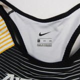 VCU Rams Nike Practice Jersey - Other Women's New without Tags Multiple Sizes JRSY-010343