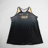 VCU Rams Nike Practice Jersey - Other Women's New without Tags Multiple Sizes JRSY-010343