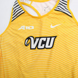 VCU Rams Nike Practice Jersey - Other Women's New without Tags Multiple Sizes JRSY-010344