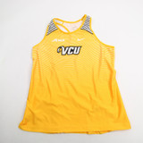 VCU Rams Nike Practice Jersey - Other Women's New without Tags Multiple Sizes JRSY-010344