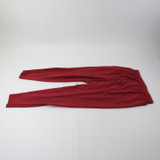 USC Trojans Nike Dri-Fit Athletic Pants Women's New with Tags M PNTS-034683