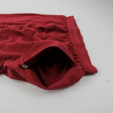 USC Trojans Nike Dri-Fit Athletic Pants Women's New with Tags M PNTS-034683