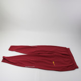 USC Trojans Nike Dri-Fit Athletic Pants Women's New with Tags M PNTS-034683