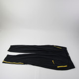 Nike Athletic Pants Women's Black Used M PNTS-034689