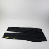 Nike Athletic Pants Women's Black Used M PNTS-034689
