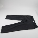Lululemon Dress Pants Men's Dark Gray Used 34x28-PNTS-034700