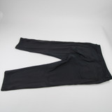 Lululemon Dress Pants Men's Dark Gray Used 34x28-PNTS-034700