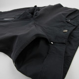 Lululemon Dress Pants Men's Dark Gray Used 34x28-PNTS-034700