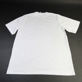South Florida Bulls Team 365 Short Sleeve Shirt Men's Multiple Sizes TOPS-167897