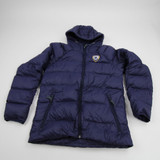 Under Armour Storm Winter Jacket Women's Navy Used S TOPS-167923