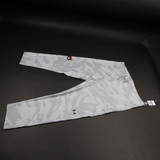 Auburn Tigers Under Armour Compression Pants Women's New with Tags XXL PNTS-034706