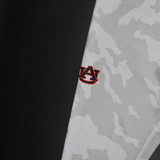 Auburn Tigers Under Armour Compression Pants Women's New with Tags XXL PNTS-034706