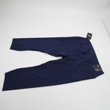 Under Armour Compression Pants Women's Navy New with Tags XXL PNTS-034713