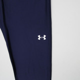 Auburn Tigers Under Armour Compression Pants Women's Navy New with Tags XXL PNTS-034715