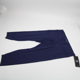 Under Armour Compression Pants Women's Navy New with Tags XXL PNTS-034719