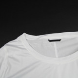 California Golden Bears Under Armour Long Sleeve Shirt Women's White New XS-TOPS-167949