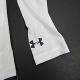 California Golden Bears Under Armour Long Sleeve Shirt Women's White New XS-TOPS-167949