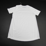 California Golden Bears Under Armour Short Sleeve Shirt Men's Multiple Sizes TOPS-167951