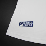California Golden Bears Sport-Tek Short Sleeve Shirt Women's Multiple Sizes TOPS-167955
