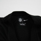 Los Angeles Chargers Nike NFL On Field Short Sleeve Shirt Men's Multiple Sizes TOPS-167959
