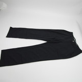 Under Armour Dress Pants Men's Black Used 30X31 PNTS-034723
