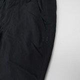 Under Armour Dress Pants Men's Black Used 30X31 PNTS-034723