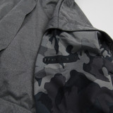 Under Armour Jacket Women's Gray New with Tags Multiple Sizes TOPS-167960