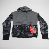 Under Armour Jacket Women's Gray New with Tags Multiple Sizes TOPS-167960