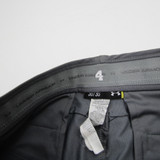 Under Armour Dress Pants Men's Dark Gray Used 30x30-PNTS-034725