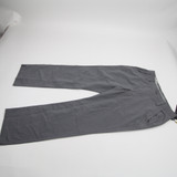 Under Armour Dress Pants Men's Gray New with Tags 30X31 PNTS-034726