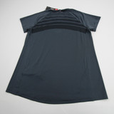 California Golden Bears Under Armour Short Sleeve Shirt Women's Multiple Sizes TOPS-167975