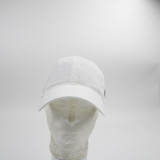 Under Armour Adjustable Hat Men's White New with Tags OSFA HATS-015394