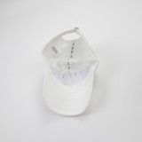 Under Armour Adjustable Hat Men's White New with Tags OSFA HATS-015394