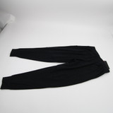 Utah Utes Under Armour ColdGear Athletic Pants Women's Black New with Tags XS PNTS-034760