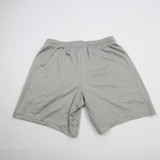 UCF Knights Nike Athletic Shorts Women's Gray Used Multiple Sizes SHOR-036387