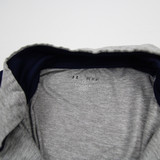 Under Armour Pullover Women's Gray Used M TOPS-168016