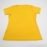 California Golden Bears Sport-Tek Short Sleeve Shirt Women's Multiple Sizes TOPS-168019