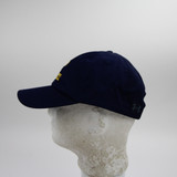 East Texas Lions Under Armour Adjustable Hat Men's Navy New OSFM-HATS-015396
