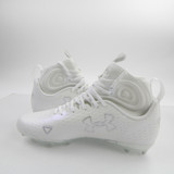 Under Armour Spotlight Football Cleat Men's New without Box 12.5 CLEA-015847