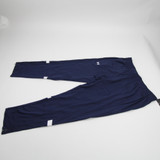 Under Armour Athletic Pants Women's Navy New with Tags XS PNTS-034771