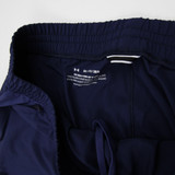 Under Armour Athletic Pants Men's Navy New with Tags 3XL PNTS-034773