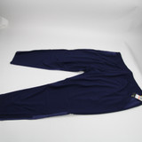 Under Armour Athletic Pants Men's Navy New with Tags 3XL PNTS-034773
