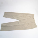 Cutter & Buck Dress Pants Men's Khaki Used Multiple Sizes PNTS-034784