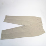 Cutter & Buck Dress Pants Men's Khaki Used Multiple Sizes PNTS-034784