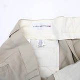 Cutter & Buck Dress Pants Men's Khaki Used Multiple Sizes PNTS-034784