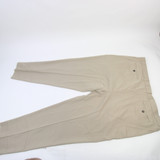 Cutter & Buck Dress Pants Men's Khaki New with Tags Multiple Sizes PNTS-034788